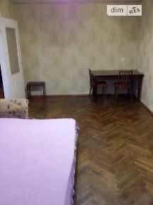 Довготривала оренда 1к квартири на вул. Перемишльська 16 • ID 35026804