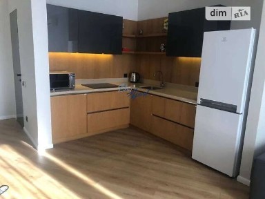 Довготривала оренда 1к квартири на вул. Лейпцизька 13А • ID 35026780