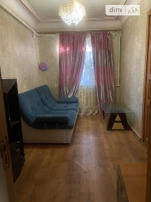 Довгострокова оренда будинку, від посередника на пров. Вербицького 9 • ID 35027539