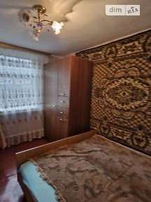 Довгострокова оренда частини будинку від посередника на вул. Садова 26 • ID 35027299