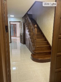 Довгострокова оренда таунхауса від посередника на вул. Текстильна • ID 35026426