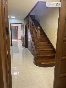 Довгострокова оренда таунхауса від посередника на вул. Текстильна • ID 35026426