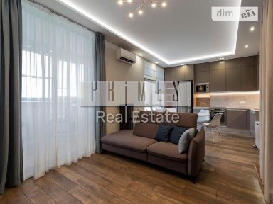 Довготривала оренда 1к квартири на вул. Андрія Верхогляда 3 • ID 35026194