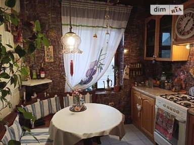 Вірменська вулиця, мікрорайон Харківський Масив, район Дарницький, Київ, метро Вирлиця, вул. Вірменська 1/9К довгостроково 35028833