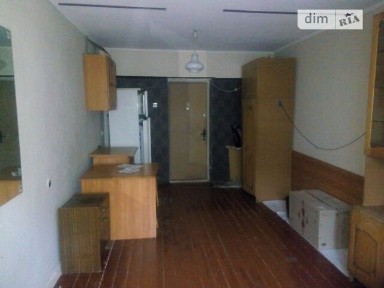Здам в оренду кімнату на вул. Плещеєва 34 довгостроково • ID 35028727