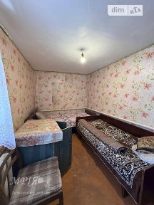Здам в оренду кімнату на вул. Гетьмана Мазепи довгостроково • ID 35027454