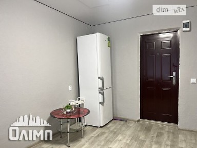 Здам в оренду кімнату на вул. Магістратська довгостроково • ID 35027413