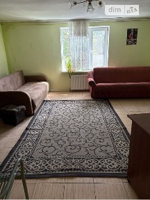 Здам в оренду кімнату на пров. Барвистий 33 довгостроково • ID 35027186