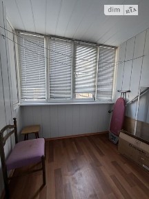 Довготривала оренда 3к квартири на просп. Героїв 45 • ID 35025688