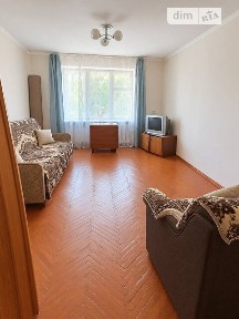 Продаж 1к квартири 22.2 кв. м на вул. Івасюка 9 • ID 35029016