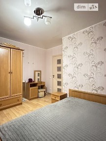 Продаж 3к квартири 65 кв. м на вул. Спортивна • ID 35029011