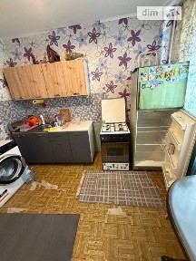Продаж 2к квартири 50 кв. м на вул. Дорошенка 8 • ID 35029014