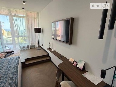 Продаж 1к квартири 30 кв. м на алея Аркадійська 1 • ID 35029008
