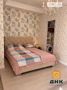 Продаж 1к квартири 56 кв. м на вул. Генуезька 5 • ID 35028981