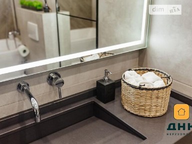Продаж 1к квартири 45 кв. м на вул. Генуезька 3Б • ID 35028978