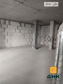 Продаж 3к квартири 134 кв. м на дор. Фонтанська 118А • ID 35028971