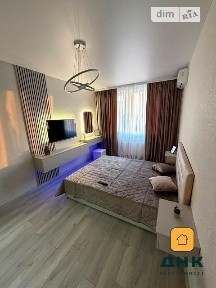 Продаж 1к квартири 35 кв. м на просп. Князя Ярослава Мудрого 17А • ID 35028968