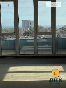 Продаж 3к квартири 133 кв. м на вул. Львівська 15Б • ID 35028967