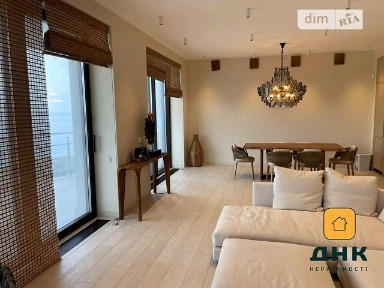 Продаж 3к квартири 143 кв. м на бул. Французький 29А • ID 35028966