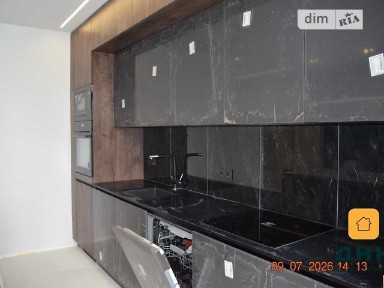 Продаж 1к квартири 52 кв. м на вул. Георгія Липського 135 • ID 35028964