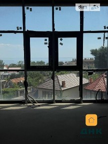 Продаж 5к квартири 213.4 кв. м на вул. Рєпіна 1Б • ID 35028962