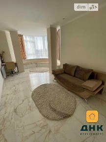Продаж 2к квартири 86.4 кв. м на вул. Лігінська 2А • ID 35028955