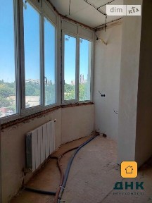 Продаж 3к квартири 105 кв. м на вул. Люстдорфська дорога 55 • ID 35028951