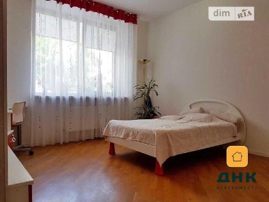 Продаж 4к квартири 167 кв. м на пров. Педагогічний 3/3 • ID 35028950