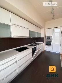 Продаж 4к квартири 172 кв. м на просп. Шевченка 12/2 • ID 35028947