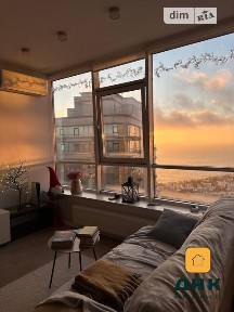 Продаж 2к квартири 79 кв. м на бул. Французький 60Б • ID 35028944