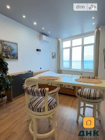 Продаж 1к квартири 34 кв. м на пров. Морехідний 2/2 • ID 35028943