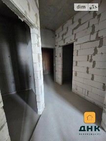 Продаж 1к квартири 65 кв. м на просп. Шевченка 29/1 • ID 35028941
