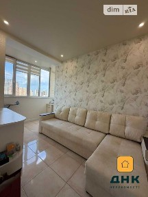 Продаж 2к квартири 57 кв. м на вул. Педагогічна 21А • ID 35028936