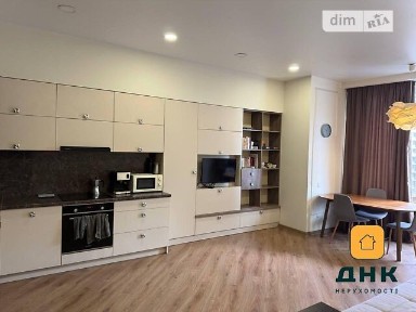 Продаж 1к квартири 80 кв. м на вул. Генуезька 5 • ID 35028933