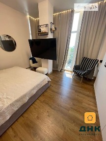 Продаж 2к квартири 47 кв. м на вул. Геранієва 8 • ID 35028924