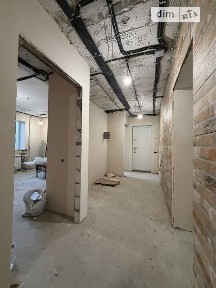 Продаж 4к квартири 79.5 кв. м на пров. Василя Симоненка 63 • ID 35028869
