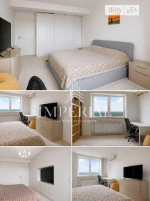 Продаж 3к квартири 90 кв. м на Калнишевського / Майорова 7 • ID 35028894