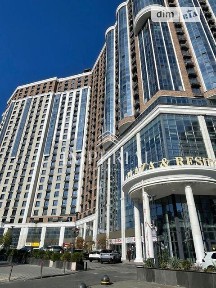 Продаж 2к квартири 60 кв. м на вул. Глибочицька 73 • ID 35028893