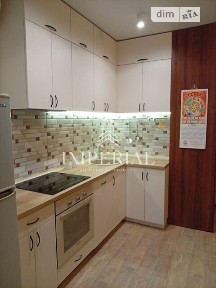 Продаж 1к квартири 31 кв. м на вул. Петропавлівська 40 • ID 35028887