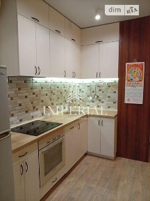 Продаж 1к квартири 31 кв. м на вул. Петропавлівська 40 • ID 35028887