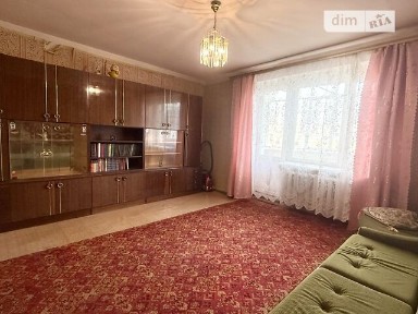 Продаж 3к квартири 68 кв. м на вул. Водопровідна 28/2 • ID 35028853