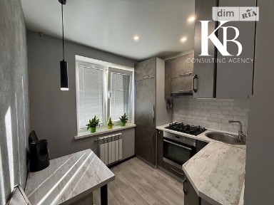 Продаж 2к квартири 43.6 кв. м на просп. Петра Калнишевського 44 • ID 35028850