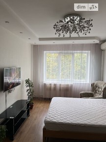Продаж 2к квартири 53.4 кв. м на вул. Кутузова 30 • ID 35028823