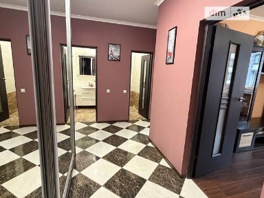 Продаж 2к квартири 69 кв. м на вул. Стрийська 45А • ID 35028841