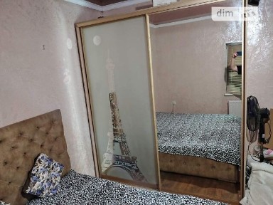 Продаж 2к квартири 48 кв. м на вул. 6-а Слобідська 100 • ID 35028835