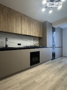 Продаж 1к квартири 41 кв. м на вул. Байди-Вишневецького 107 • ID 35028822