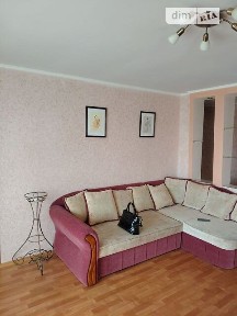 Продаж 4к квартири 81 кв. м на просп. Героїв України 13В • ID 35028829