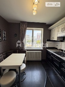 Продаж 1к квартири 34.4 кв. м на Днепропетр. • ID 35028791