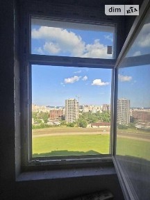 Продаж 2к квартири 59 кв. м на вул. Краснова • ID 35028770