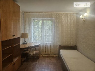 Продаж 3к квартири 55 кв. м на дор. Овідіопольська • ID 35028764